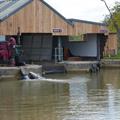 Semington Dock FB Gallery pic 65